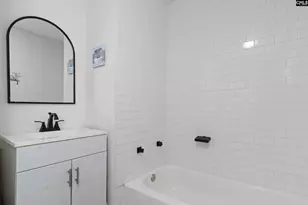 233 Bowling Ave, Columbia, SC 29203 - Photo 14