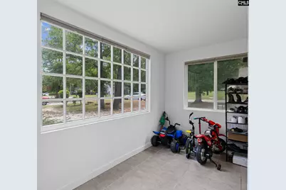 233 Bowling Avenue, Columbia, SC 29203 - Photo 20