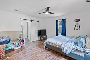 233 Bowling Ave, Columbia, SC 29203 - Photo 22