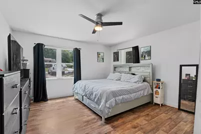 233 Bowling Avenue, Columbia, SC 29203 - Photo 16