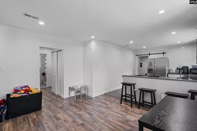 233 Bowling Avenue, Columbia, SC 29203 - Photo 8