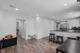 233 Bowling Ave, Columbia, SC 29203 - Photo 8