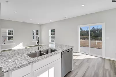 260 Brando Way, Columbia, SC 29223 - Photo 10