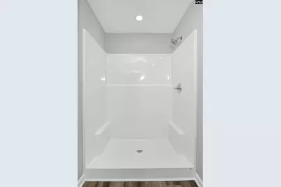 260 Brando Way, Columbia, SC 29223 - Photo 34