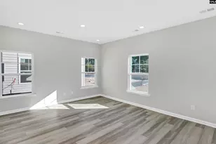 260 Brando Wy, Columbia, SC 29223 - Photo 16