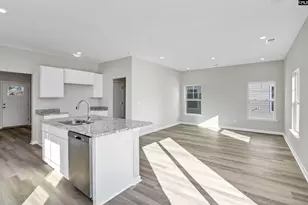 260 Brando Wy, Columbia, SC 29223 - Photo 12