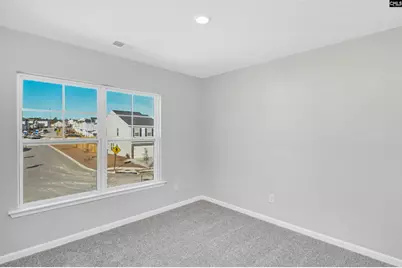 260 Brando Way, Columbia, SC 29223 - Photo 20