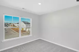 260 Brando Wy, Columbia, SC 29223 - Photo 20