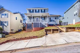 1007 Edgefield St, Columbia, SC 29201 - Photo 1