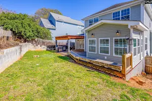 1007 Edgefield St, Columbia, SC 29201 - Photo 32