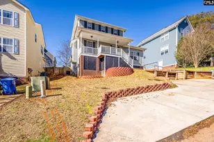 1007 Edgefield St, Columbia, SC 29201 - Photo 34