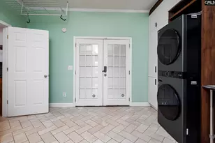 1007 Edgefield St, Columbia, SC 29201 - Photo 12