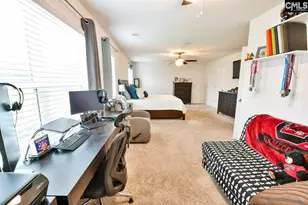 142 Sunny View Ln, Lexington, SC 29073 - Photo 26