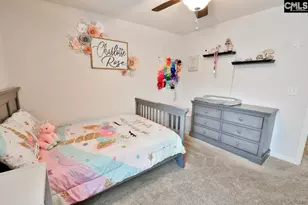 142 Sunny View Ln, Lexington, SC 29073 - Photo 20