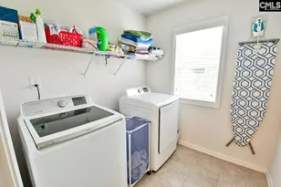 142 Sunny View Ln, Lexington, SC 29073 - Photo 16