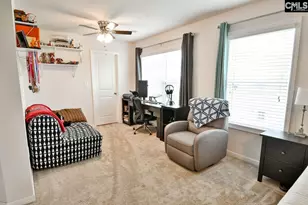 142 Sunny View Ln, Lexington, SC 29073 - Photo 24