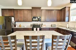 142 Sunny View Ln, Lexington, SC 29073 - Photo 12