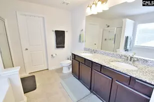 142 Sunny View Ln, Lexington, SC 29073 - Photo 28