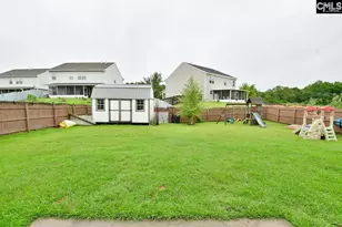 142 Sunny View Ln, Lexington, SC 29073 - Photo 30