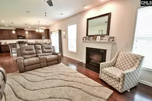 142 Sunny View Ln, Lexington, SC 29073 - Photo 6