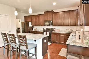 142 Sunny View Ln, Lexington, SC 29073 - Photo 10