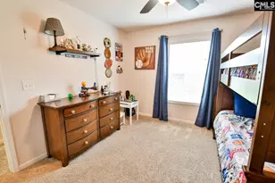 142 Sunny View Ln, Lexington, SC 29073 - Photo 18