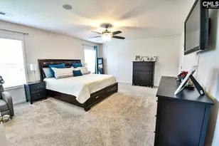 142 Sunny View Ln, Lexington, SC 29073 - Photo 22