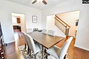 142 Sunny View Ln, Lexington, SC 29073 - Photo 4