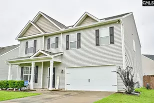 142 Sunny View Ln, Lexington, SC 29073 - Photo 2