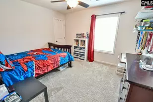 142 Sunny View Ln, Lexington, SC 29073 - Photo 14