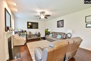 142 Sunny View Ln, Lexington, SC 29073 - Photo 8