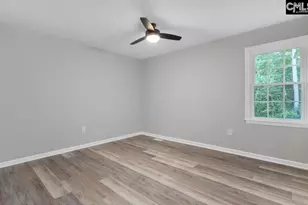 216 Cross Hill Rd, Lexington, SC 29073 - Photo 12