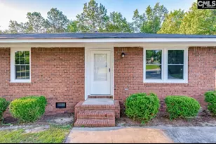 216 Cross Hill Rd, Lexington, SC 29073 - Photo 18