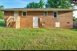 216 Cross Hill Rd, Lexington, SC 29073 - Photo 22