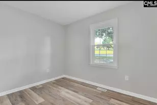 216 Cross Hill Rd, Lexington, SC 29073 - Photo 8