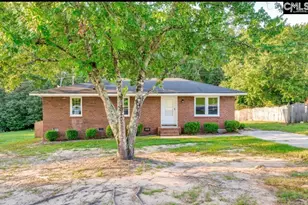 216 Cross Hill Rd, Lexington, SC 29073 - Photo 16