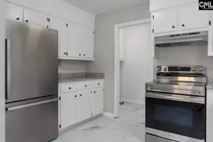 216 Cross Hill Rd, Lexington, SC 29073 - Photo 10