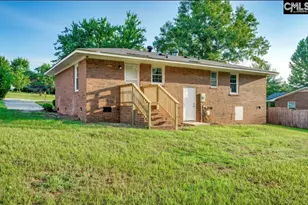 216 Cross Hill Rd, Lexington, SC 29073 - Photo 24