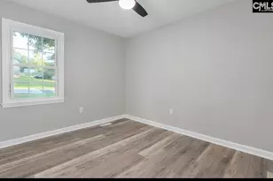 216 Cross Hill Rd, Lexington, SC 29073 - Photo 6