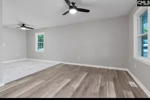 216 Cross Hill Rd, Lexington, SC 29073 - Photo 2