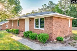 216 Cross Hill Rd, Lexington, SC 29073 - Photo 20