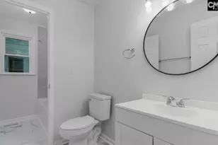 216 Cross Hill Rd, Lexington, SC 29073 - Photo 4