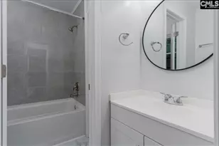 216 Cross Hill Rd, Lexington, SC 29073 - Photo 14