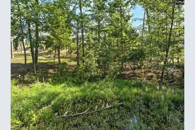 0 Golden Way #17, Prosperity, SC 29127 - Photo 10