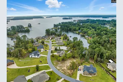 0 Golden Way #17, Prosperity, SC 29127 - Photo 1