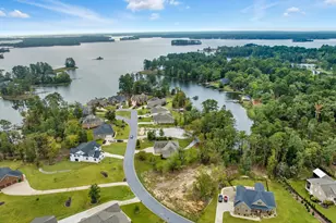 0 Golden Way, Prosperity, SC 29127 - Photo 1