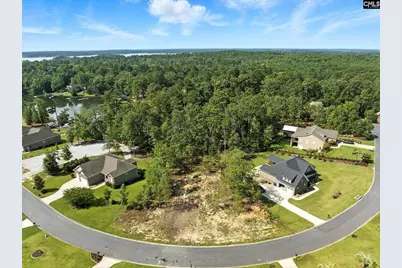 0 Golden Way #17, Prosperity, SC 29127 - Photo 4