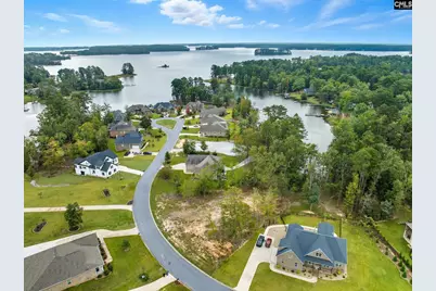 0 Golden Way #17, Prosperity, SC 29127 - Photo 2