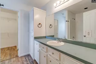 257 Colony Lakes Dr, Lexington, SC 29073 - Photo 18