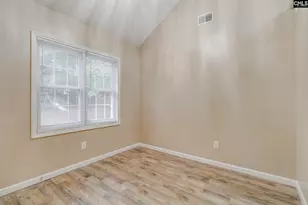 257 Colony Lakes Dr, Lexington, SC 29073 - Photo 14